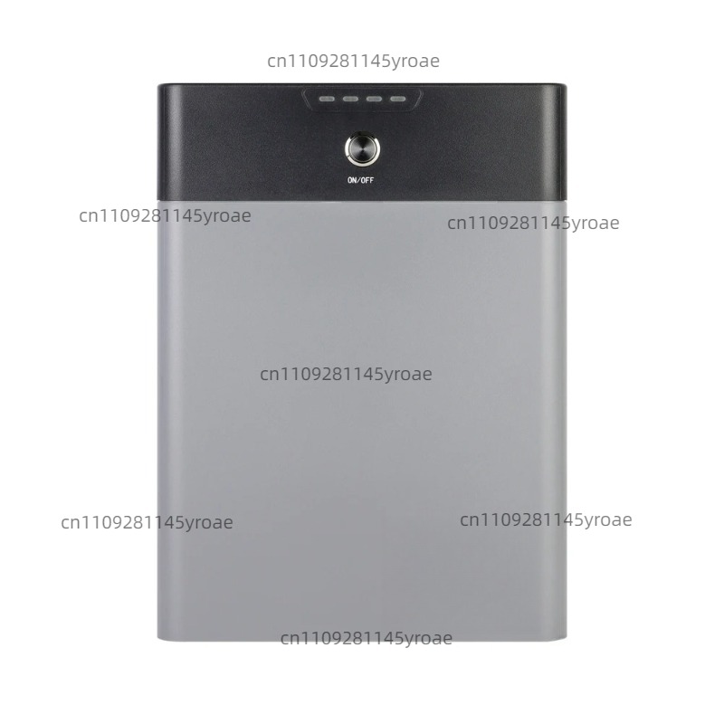 Panel Power Outdoor - 250Wポータブル屋外電源、1KWH 220VAC出力、太陽光パネルおよびグリッド接続用LifePO4蓄電装置、IP20