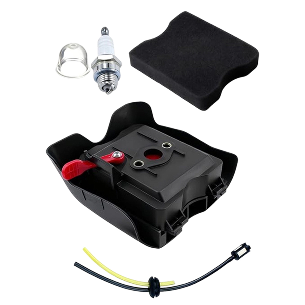 Outdoor Power Tool Kit - エアフィルターキット刈払機用 CG430 BC430 CG520 BC520 43CC