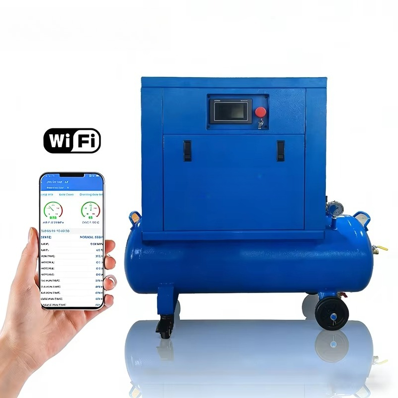 ミニポータブル2in1エアコンプレッサー ダブルピストン 2 - Air Compressor Portable のレビューと価格