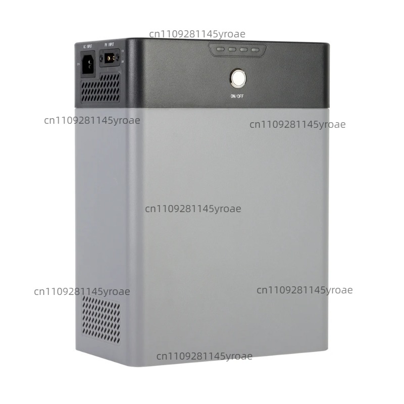 250Wポータブル屋外電源、1KWH 220VAC出力、太陽 - Panel Power Outdoor のレビューと価格