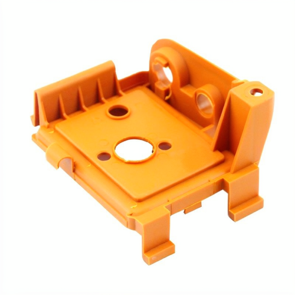 Stihl FS120、FS200、FS250用交換部品：エ - Outdoor Power Tool Kit のレビューと価格