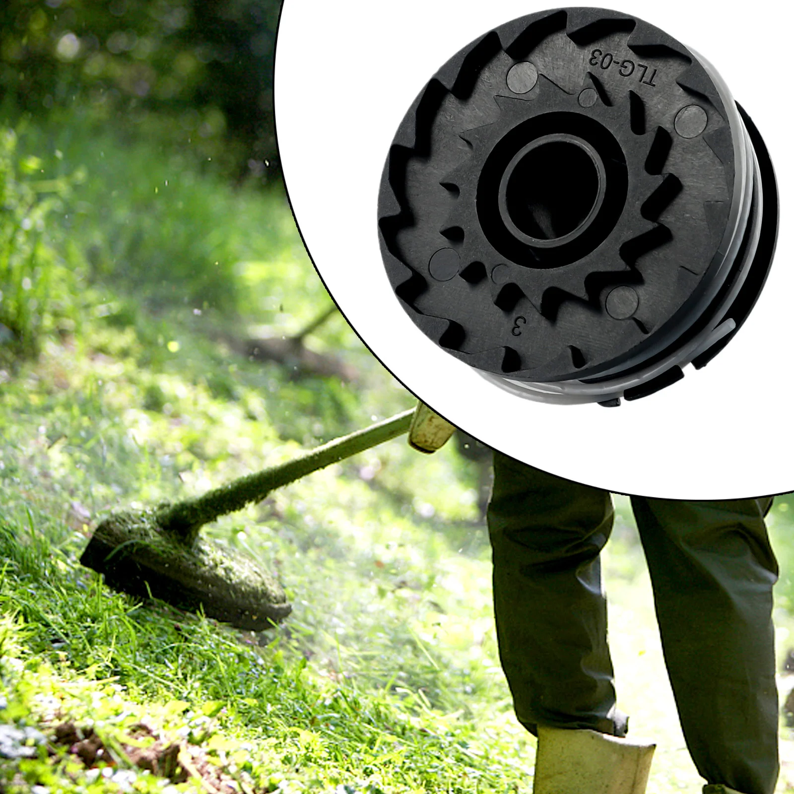 ストリングトリマースプール Bosch ART 24/27/ - Outdoor Power Line のレビューと価格