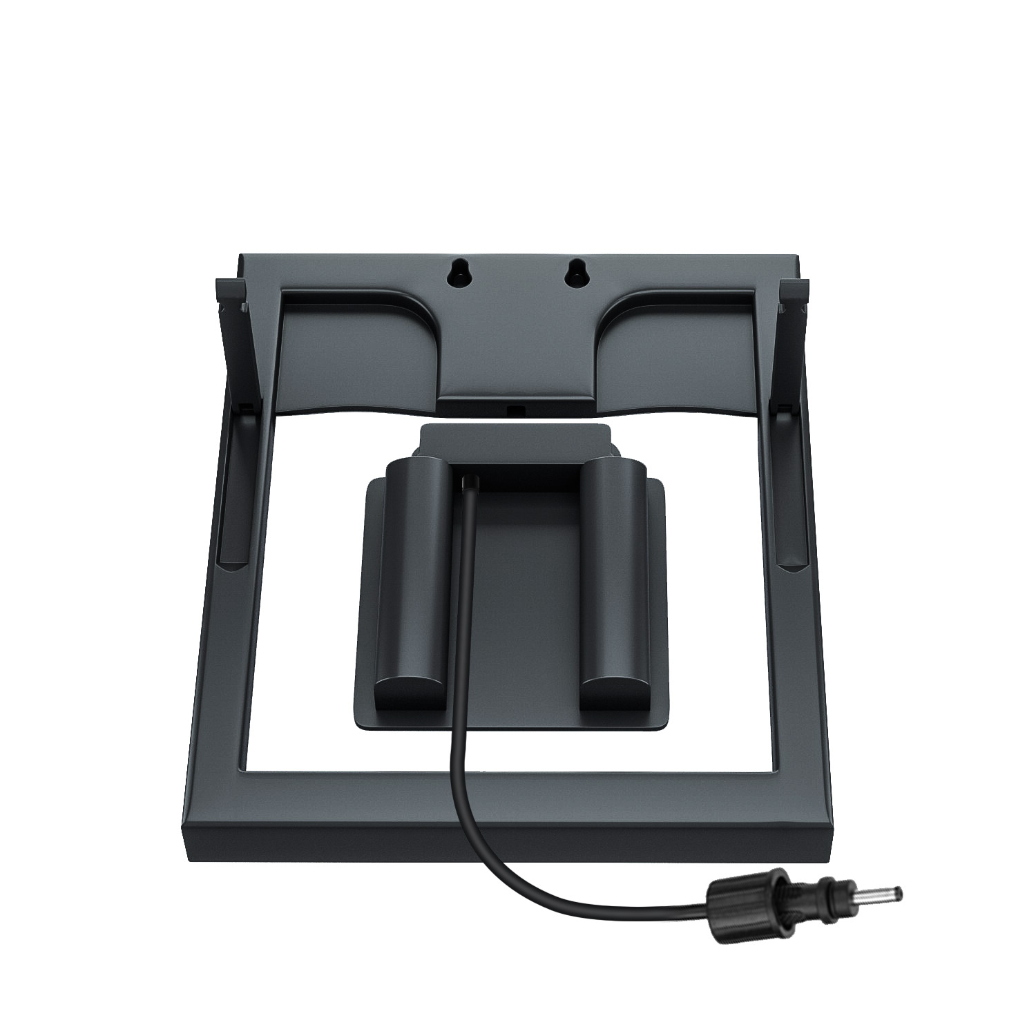 ソーラー噴水、ソーラー式バードバス噴水ポンプ6.5wウォータ - Panel Power Outdoor のレビューと価格