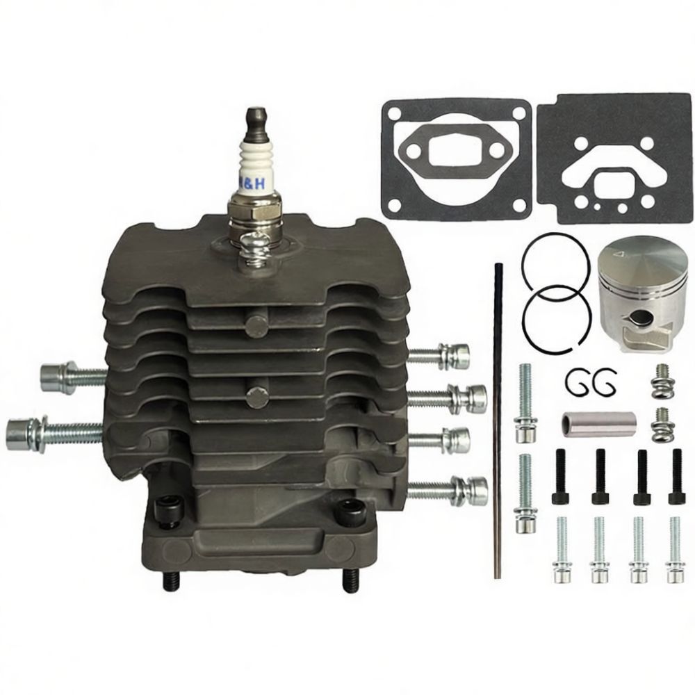 ハスクバーナ150BF、150BT、350BF、350BTブ - Outdoor Power Tool Kit のレビューと価格