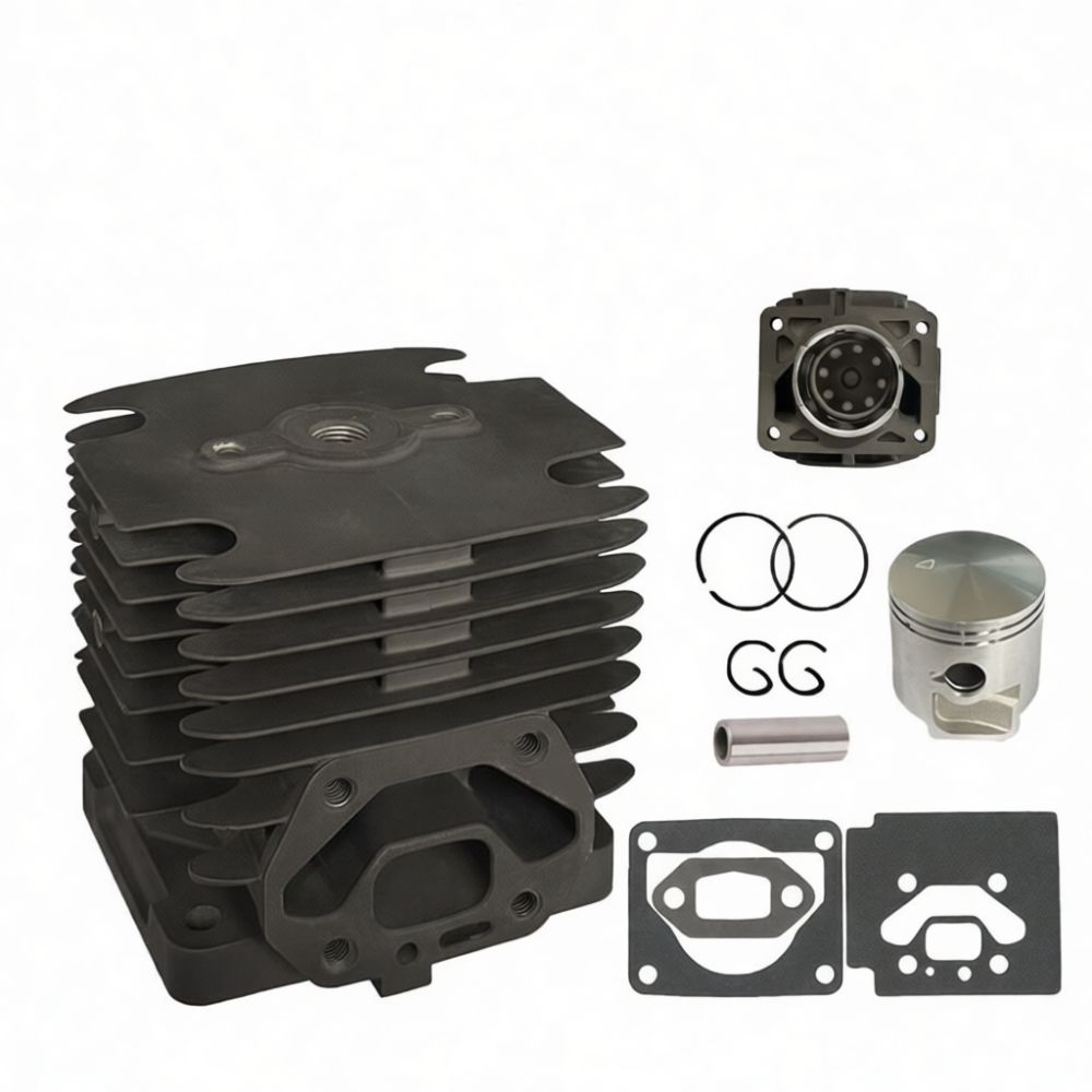 ハスクバーナ150BF、150BT、350BF、350BTブ - Outdoor Power Tool Kit のレビューと価格
