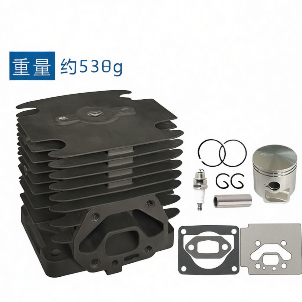 ハスクバーナ150BF、150BT、350BF、350BTブ - Outdoor Power Tool Kit のレビューと価格