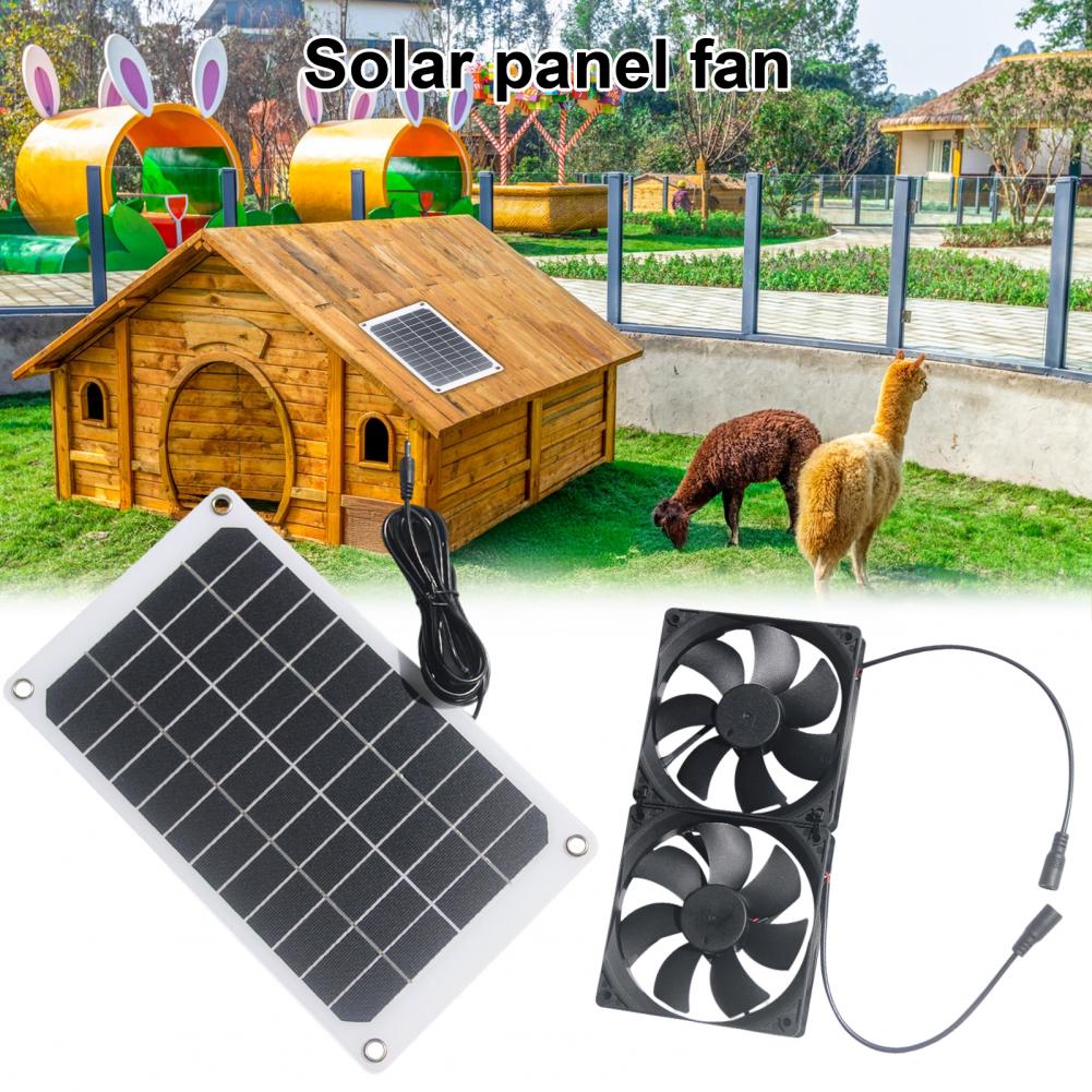 IP65防水ソーラーパネル 10W 高効率単結晶シリコンソー - Panel Power Outdoor のレビューと価格