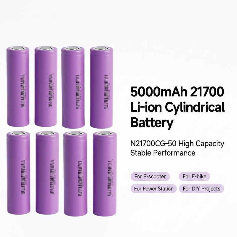 高出力屋外スピーカー、内蔵N21700CG-50安定放電50 - Outdoor Power Jack のレビューと価格