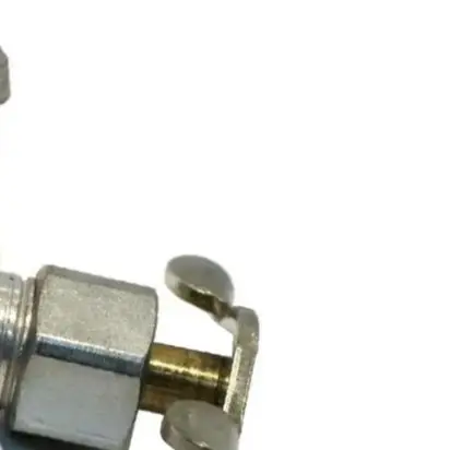 燃料タンクスイッチ K91/K161 用部品番号 22076 - Outdoor Power Number のレビューと価格