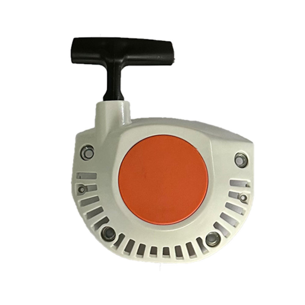 Stihl FS240 FS260 FS410 FS460用 - Outdoor Power Tool Kit のレビューと価格