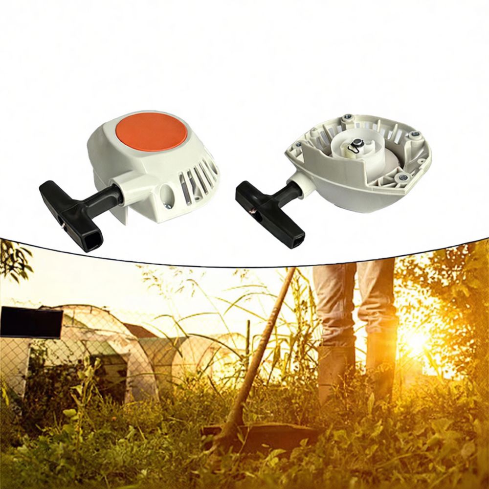 Stihl FS240 FS260 FS410 FS460用 - Outdoor Power Tool Kit のレビューと価格