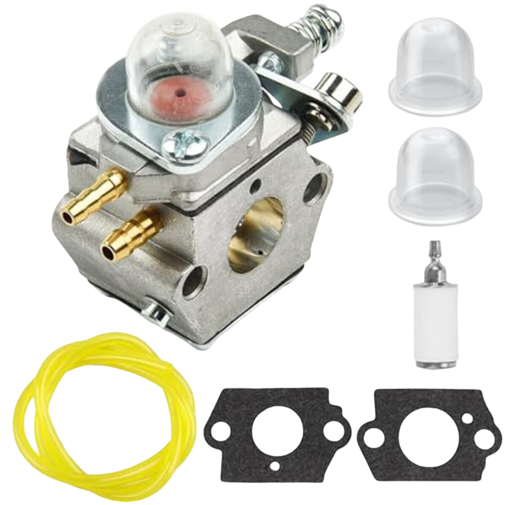 屋外電動工具 キャブレターキット キャブレターアクセサリー  - Outdoor Power Tool Kit のレビューと価格