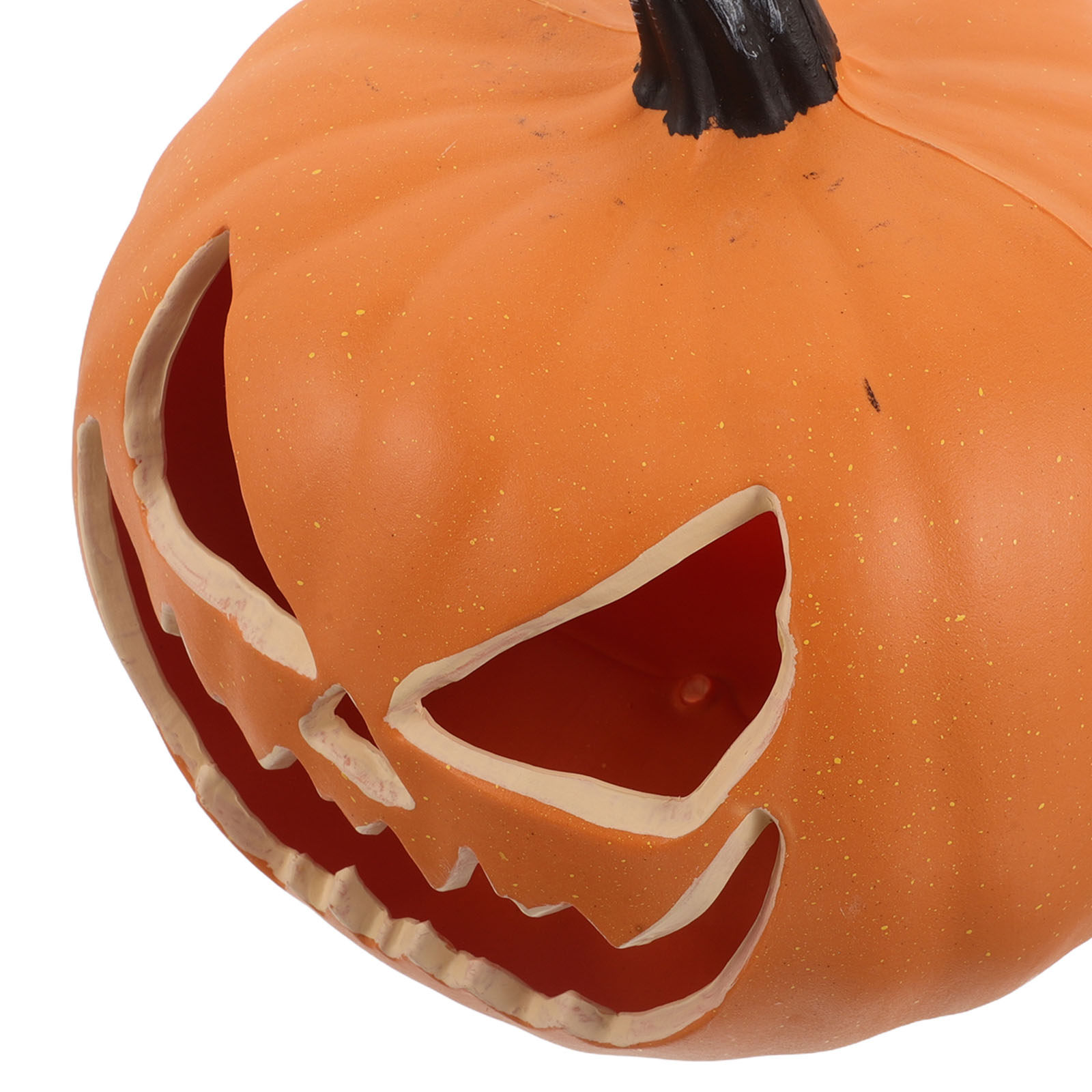 ハロウィン光るパンプキンランタン、くり抜きジャック・オー・ラ - Outdoor Power Jack のレビューと価格