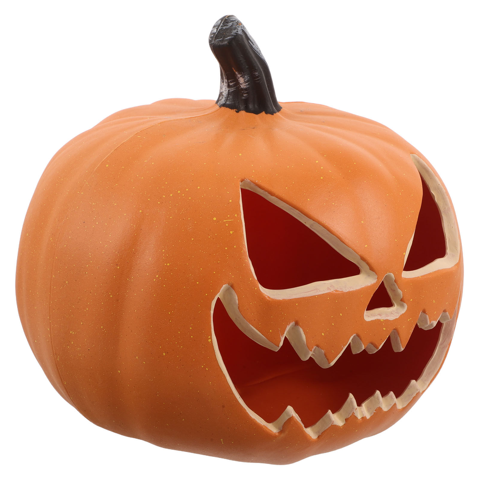ハロウィン光るパンプキンランタン、くり抜きジャック・オー・ラ - Outdoor Power Jack のレビューと価格