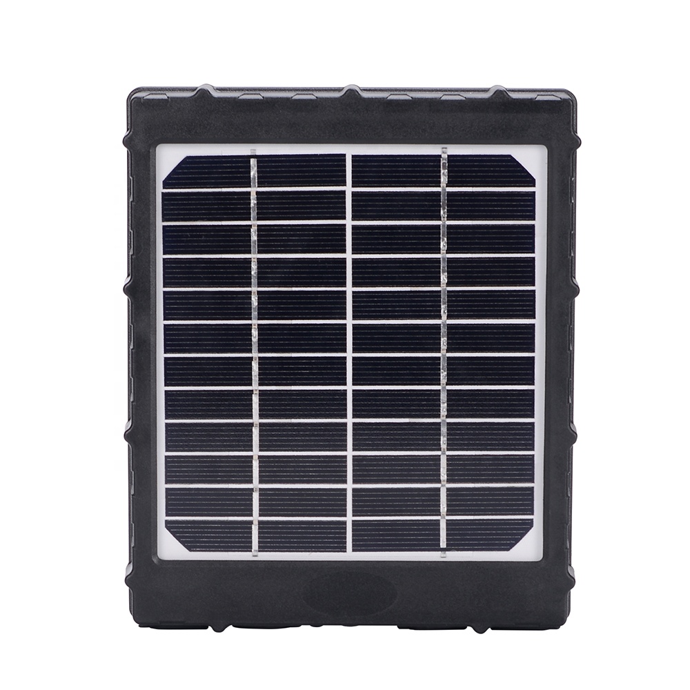 IP66防水ミニ6V 9V 3Wソーラーパネル充電器パワーバ - Panel Power Outdoor のレビューと価格