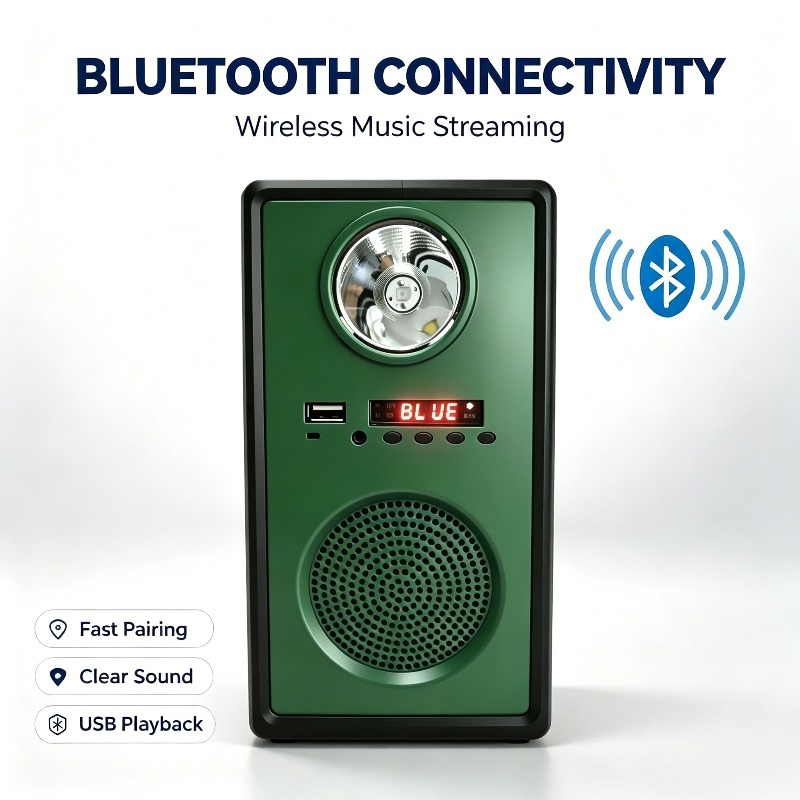 300Wポータブル蓄電ソーラーパネルバッテリー、屋外用ソーラ - Panel Power Outdoor のレビューと価格