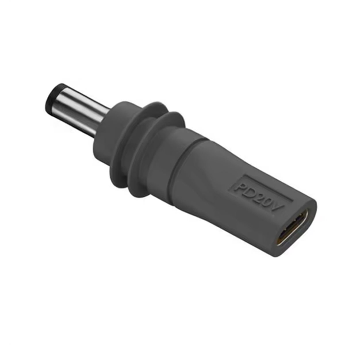 A14M ミニUSB Cメス-5521拡張アダプター用電源ア - Outdoor Power Jack のレビューと価格