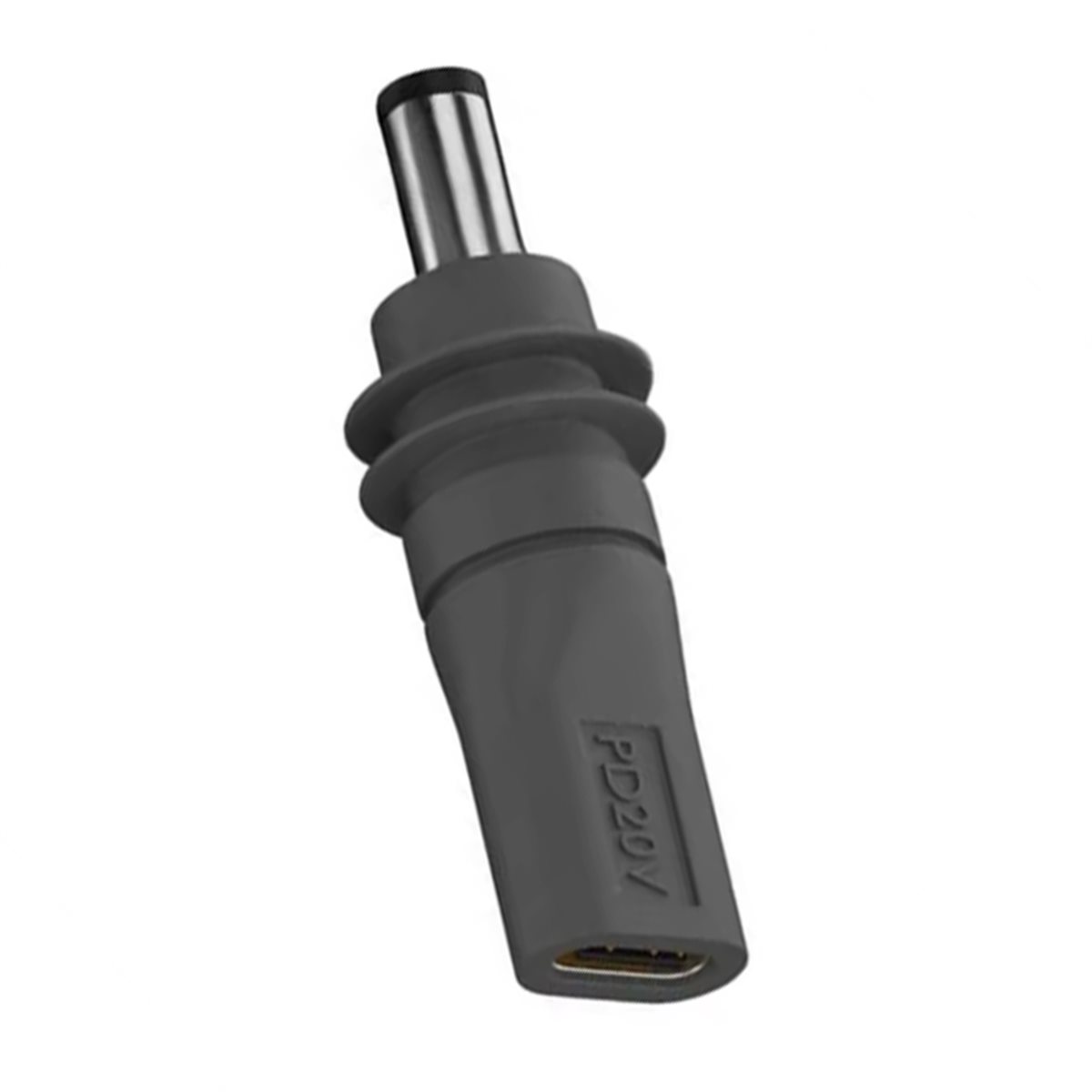 A14M ミニUSB Cメス-5521拡張アダプター用電源ア - Outdoor Power Jack のレビューと価格