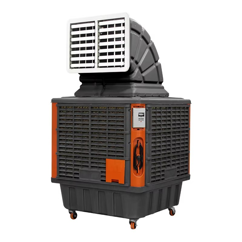 業務用エアコン機器 220V 車載エアコン コンプレッサー搭 - Air Compressor Portable のレビューと価格