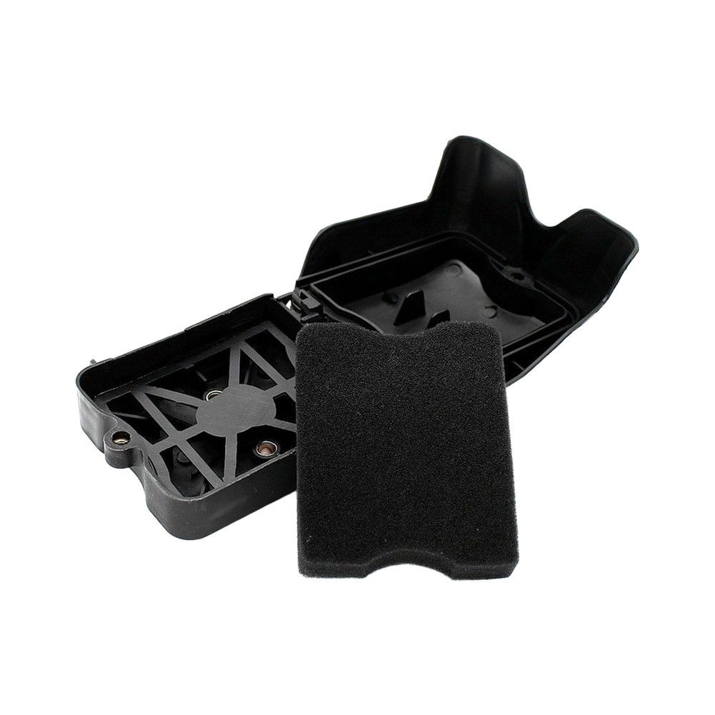 エアフィルターキット刈払機用 CG430 BC430 CG5 - Outdoor Power Tool Kit のレビューと価格