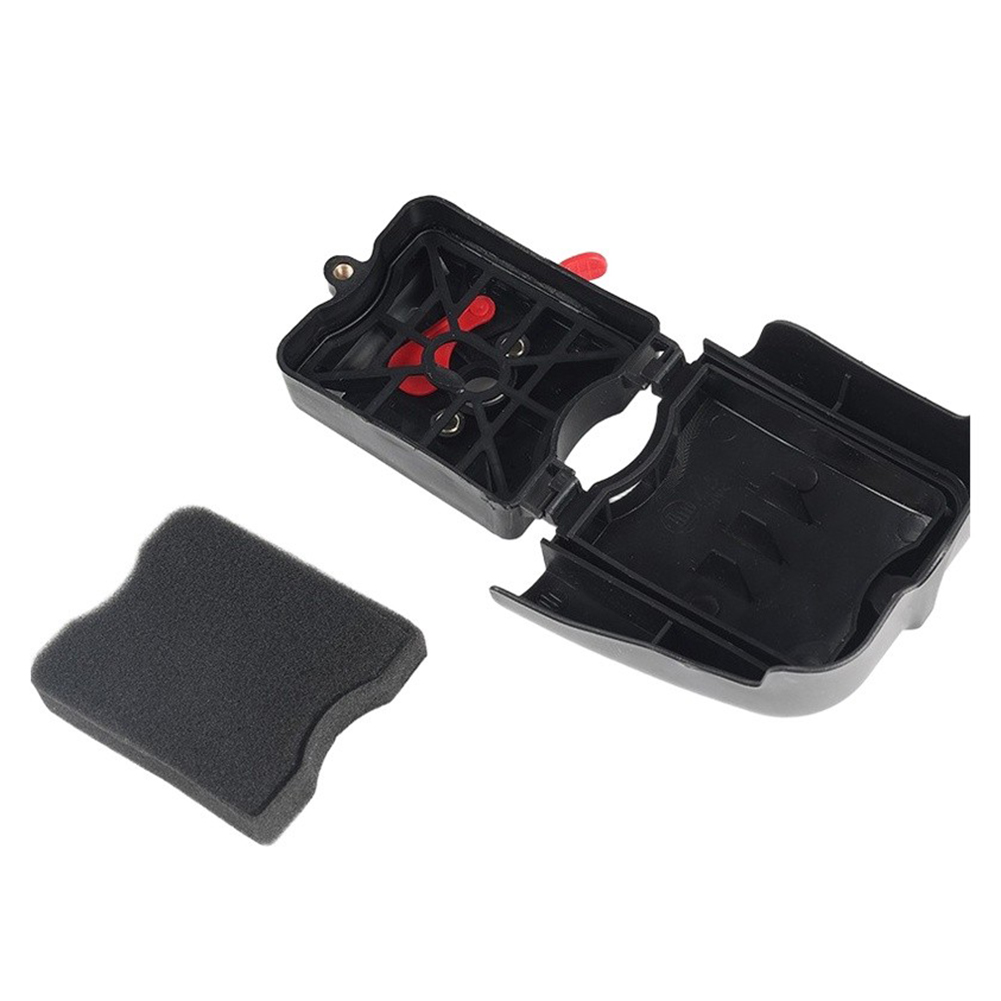 エアフィルターキット刈払機用 CG430 BC430 CG5 - Outdoor Power Tool Kit のレビューと価格
